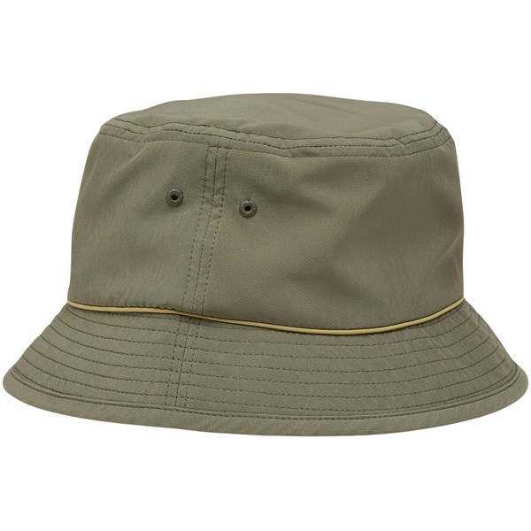 Pine Mountain Bucket Hat