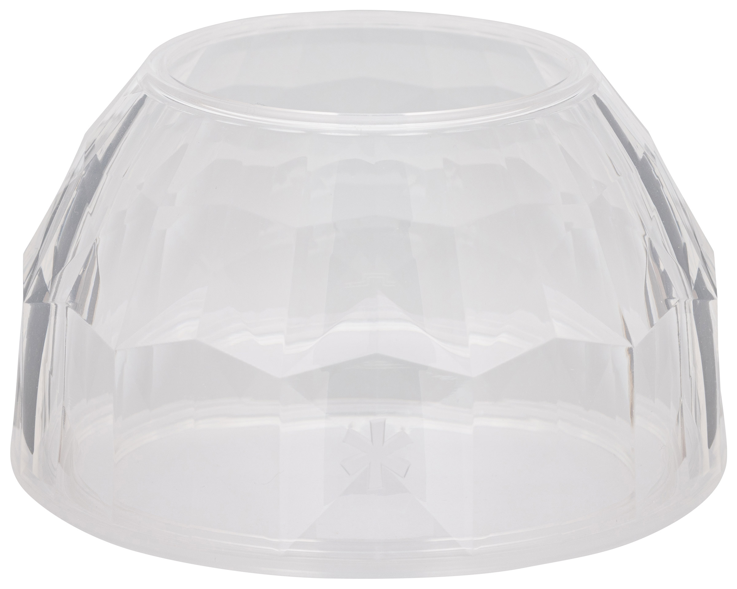 Crystal Shade Snow Peak udstyr