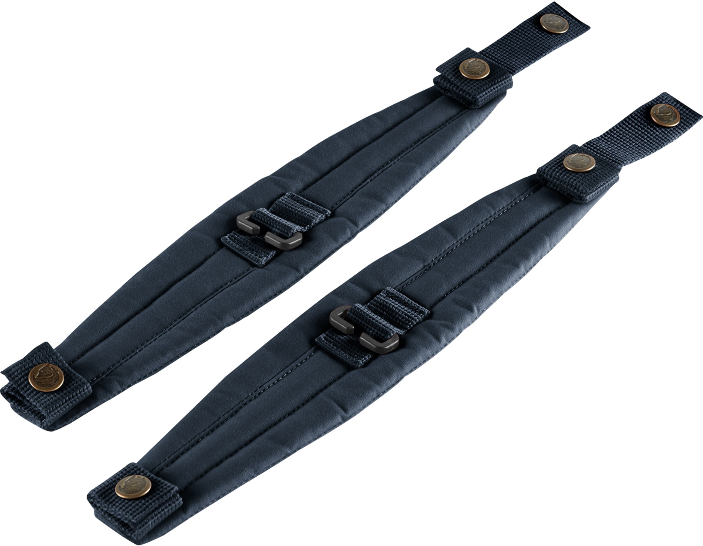 Kånken Shoulder Pads Fjällräven brands