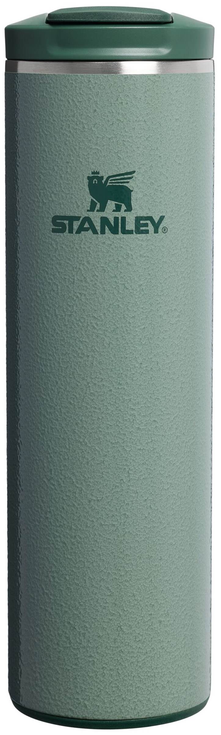 Transit Fliptop Mug 0.47L Termokop Stanley brands