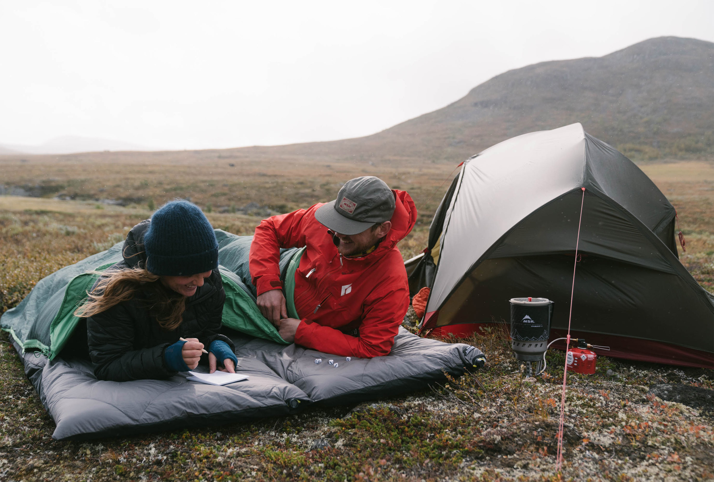 Synergy Lite Coupler 20