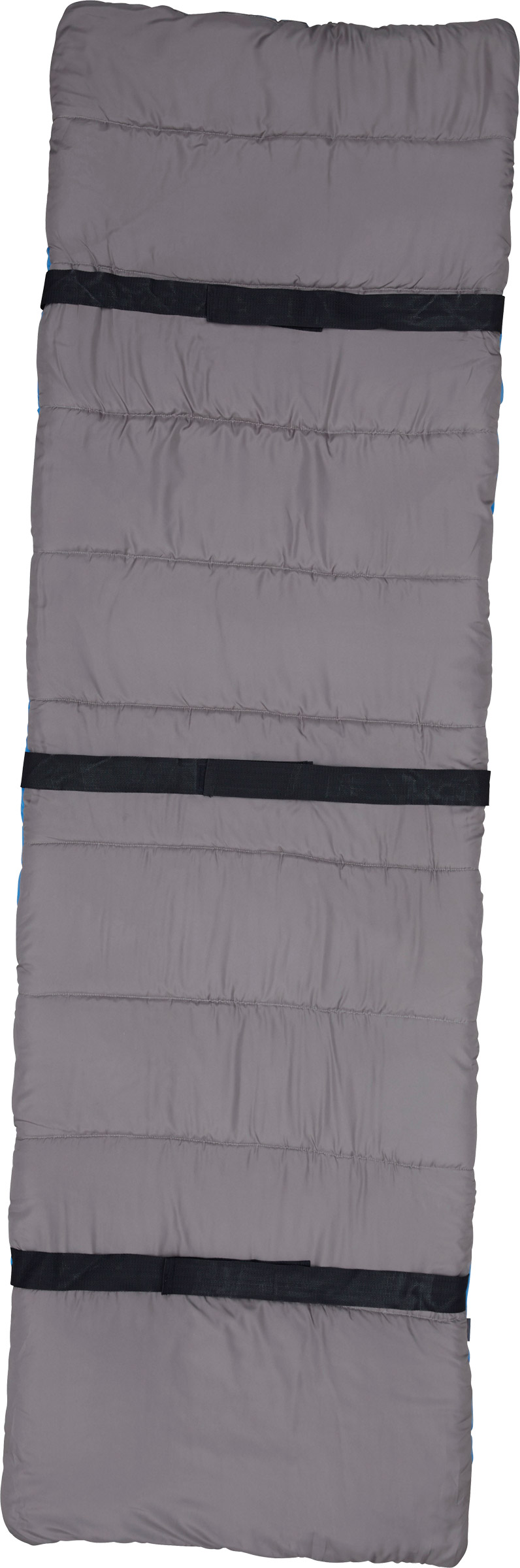 Camping Bed Cover Large Sengebetræk