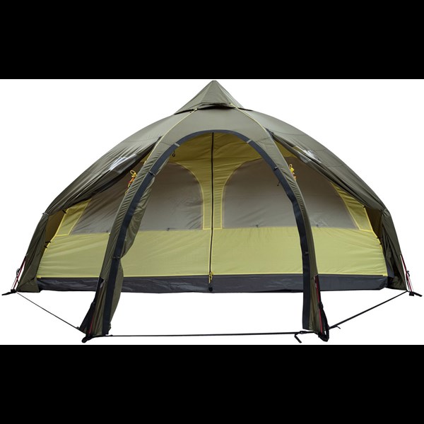 Varanger Dome 8-10 Inner Tent