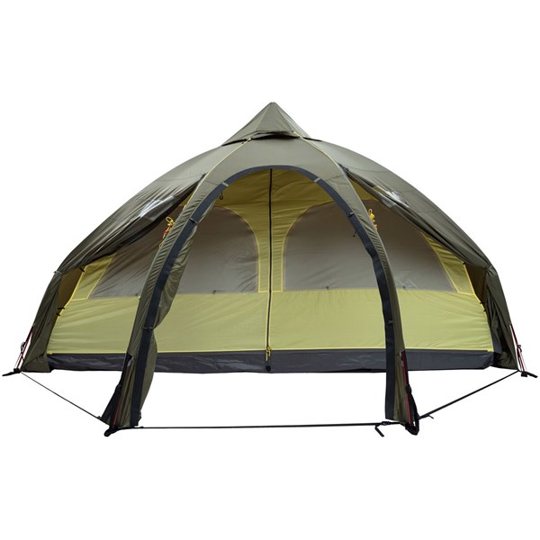 Varanger Dome 8-10 Inner Tent