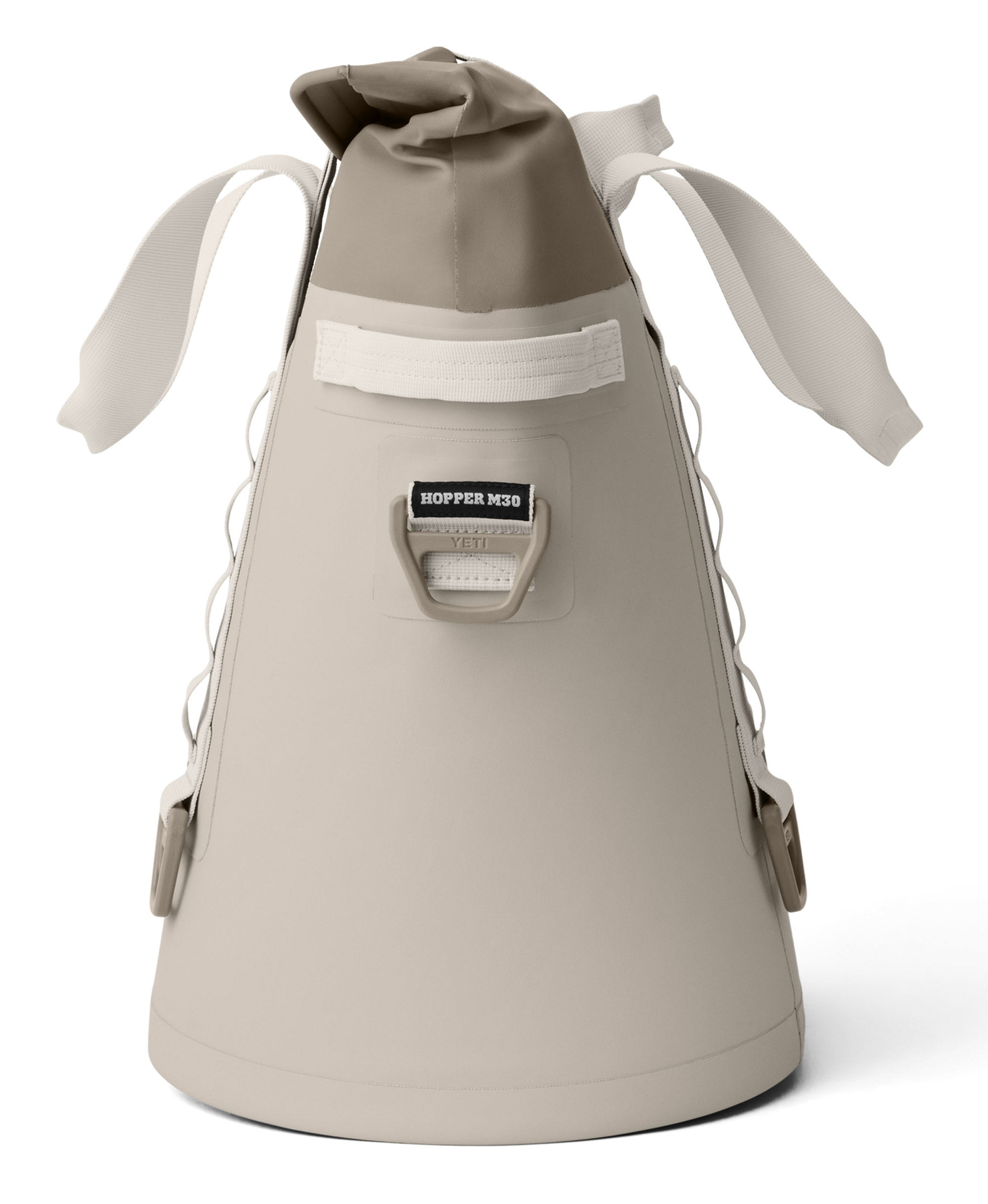 Hopper M30 Soft Cooler