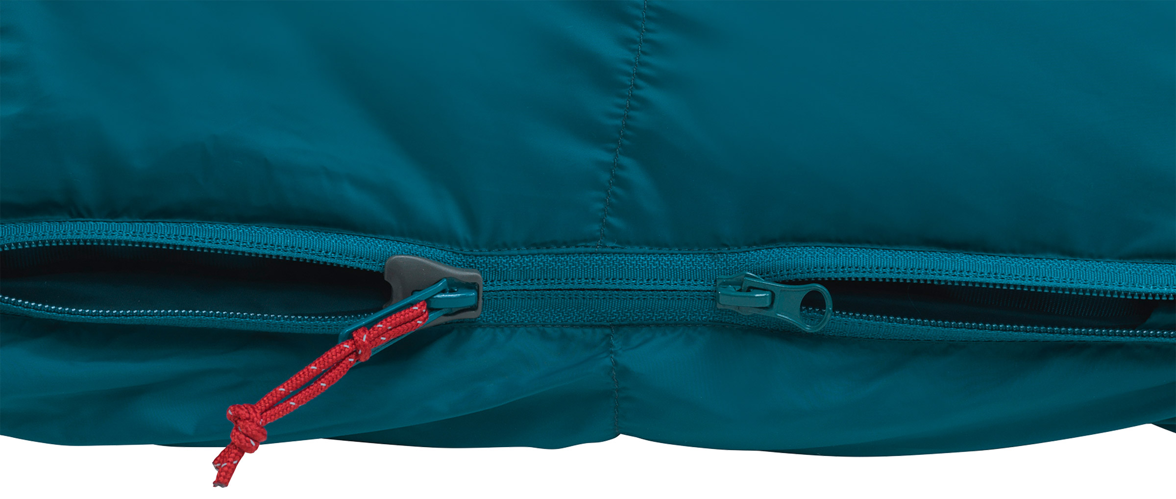 Serac 300 -4°C Regular Dunsovepose