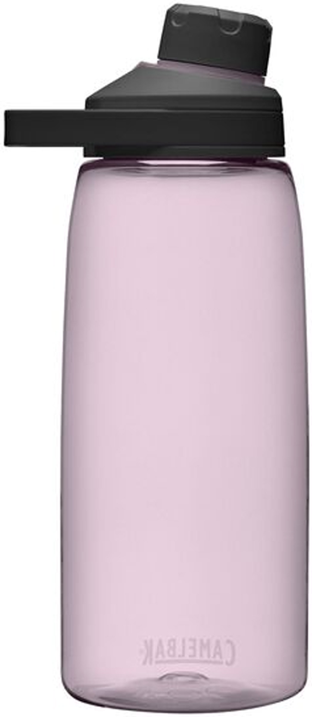 Chute Mag 1 ltr Drikkeflaske