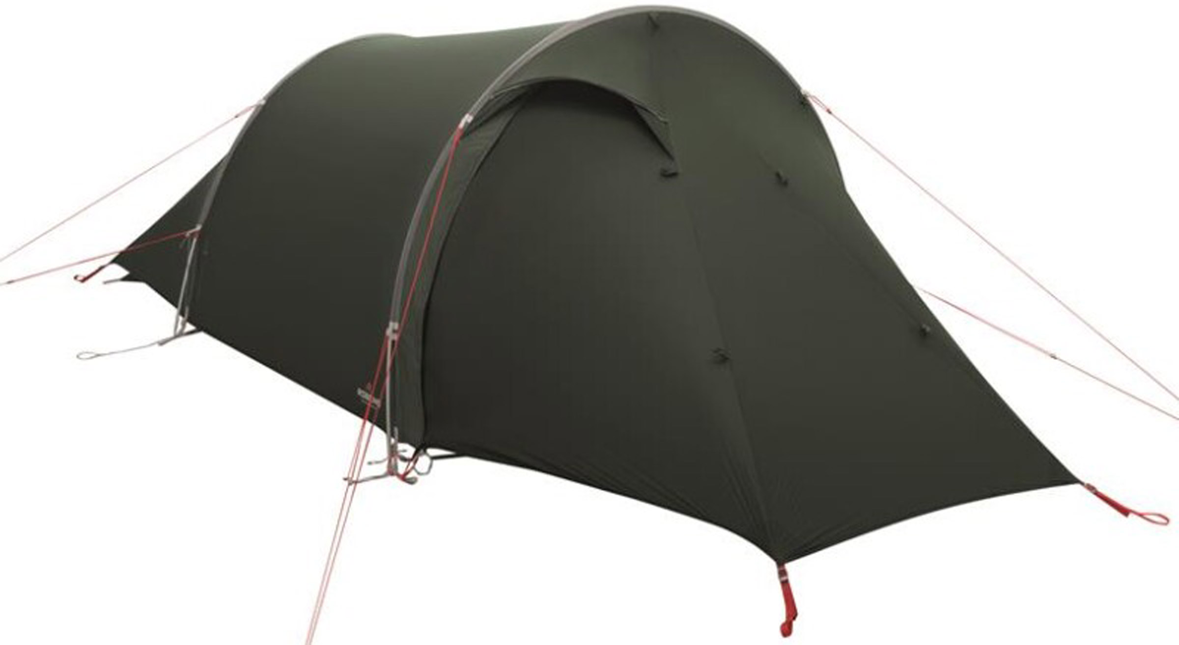 Sprinter 2, 2-Personers Telt