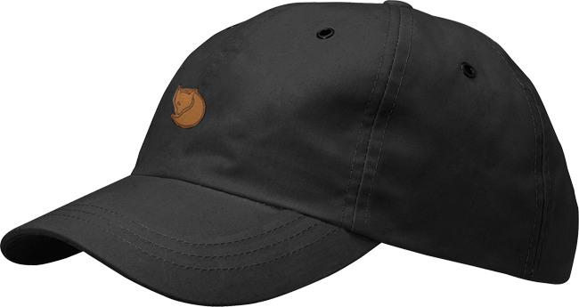 Vidda Cap Fjällräven Beklædning