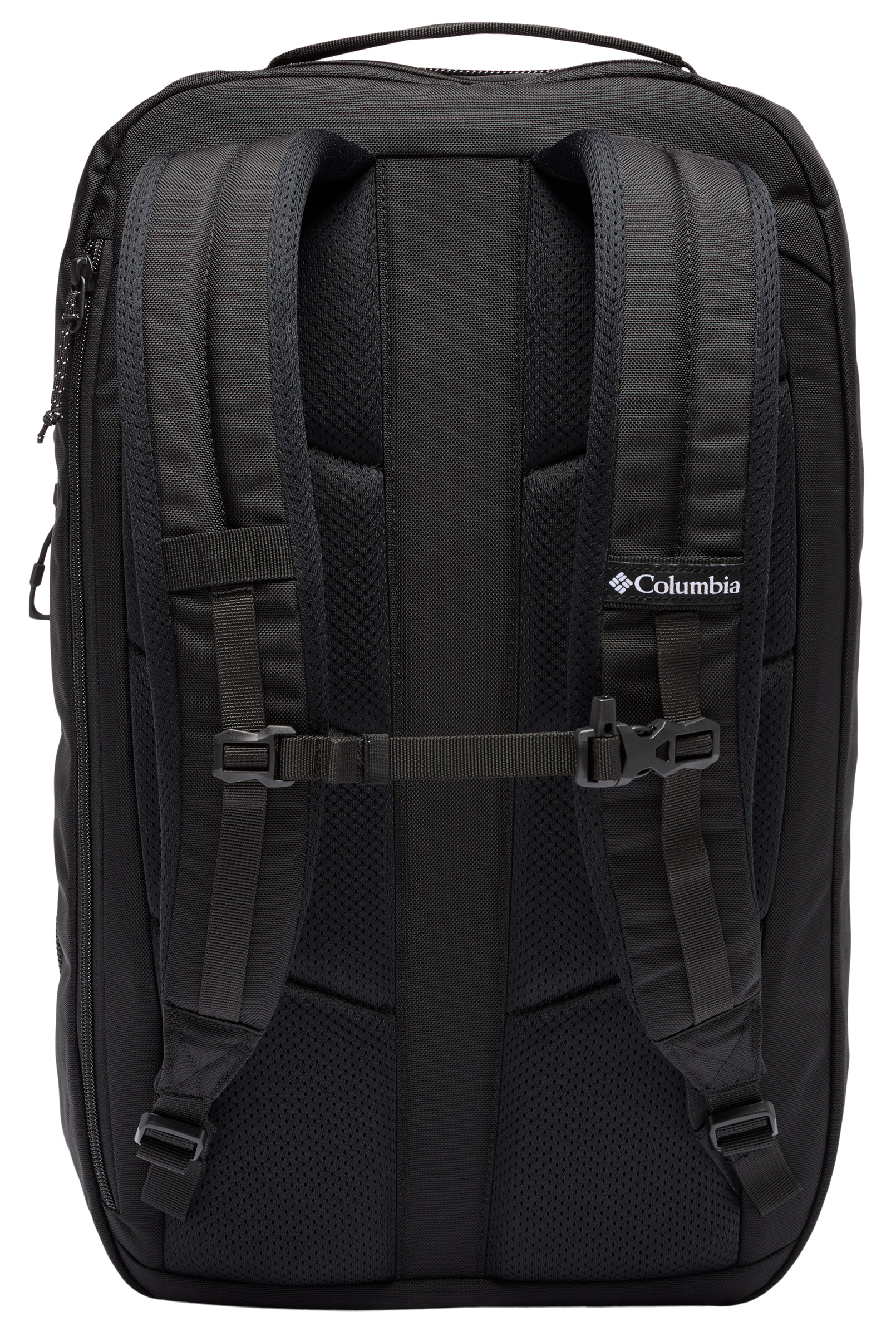 Landroamer Travel Backpack
