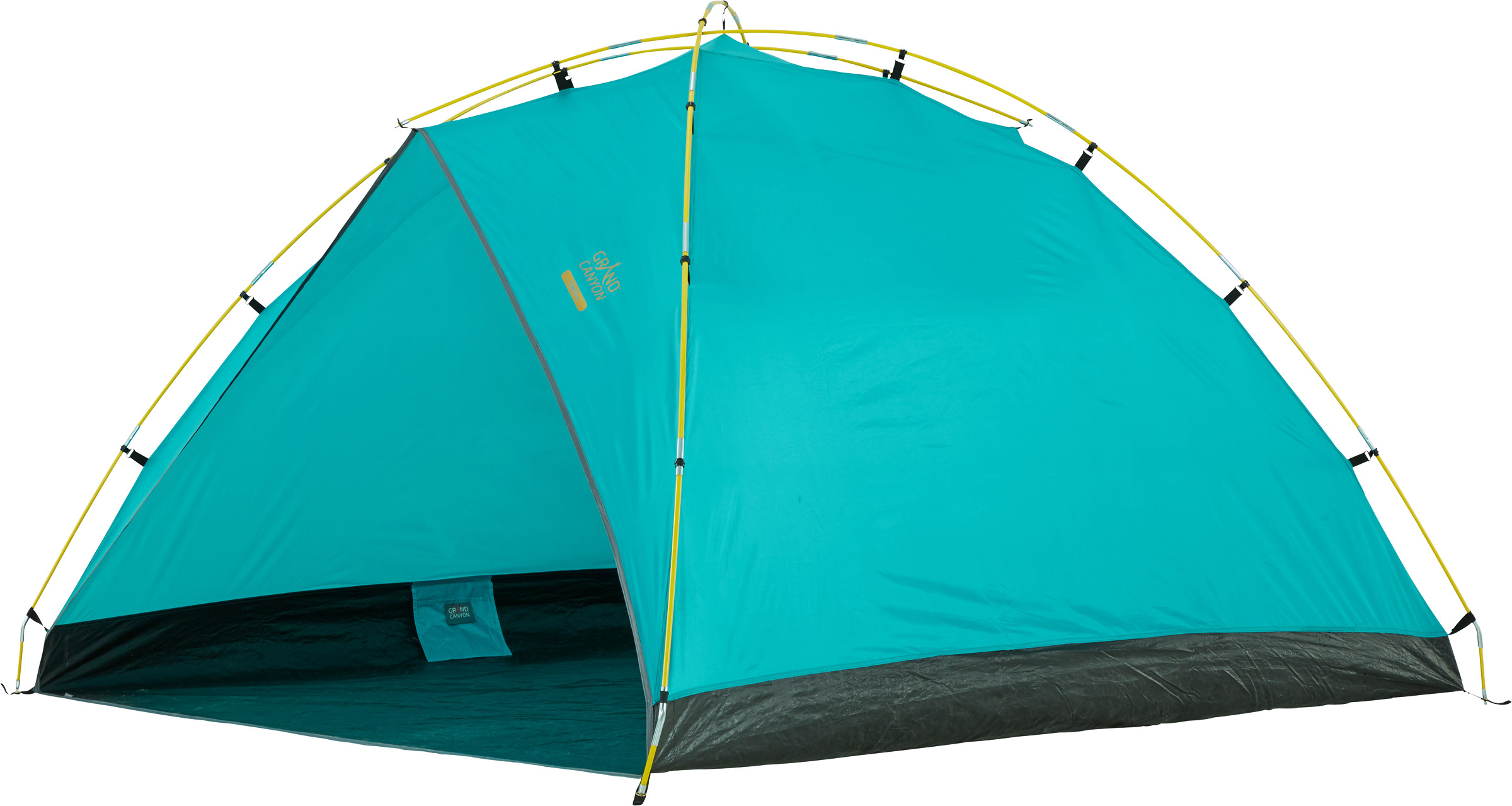 Tonto Beach 4 Tent