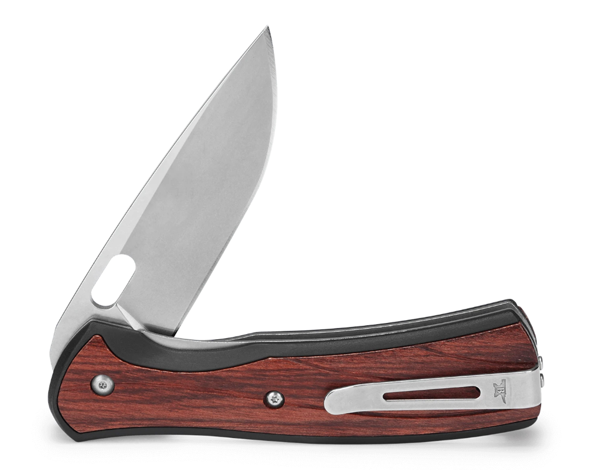 346 Vantage Large Foldekniv