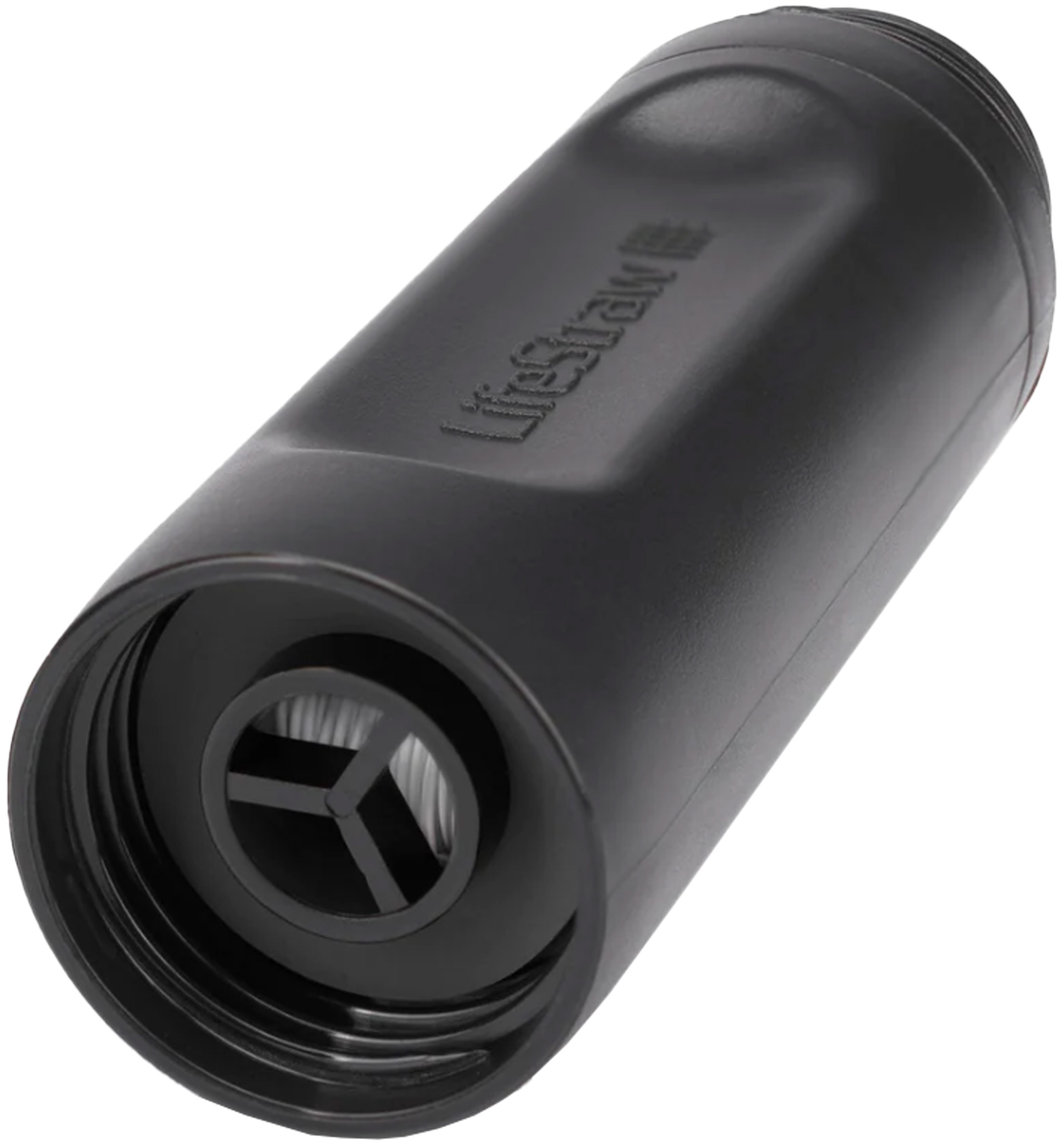 Peak Membrane Microfilter Replacement, Reservefilter