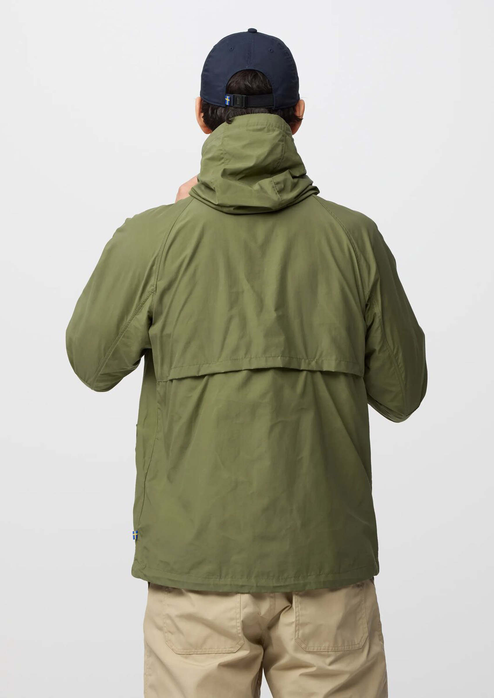 Vardag Vindby Jacket