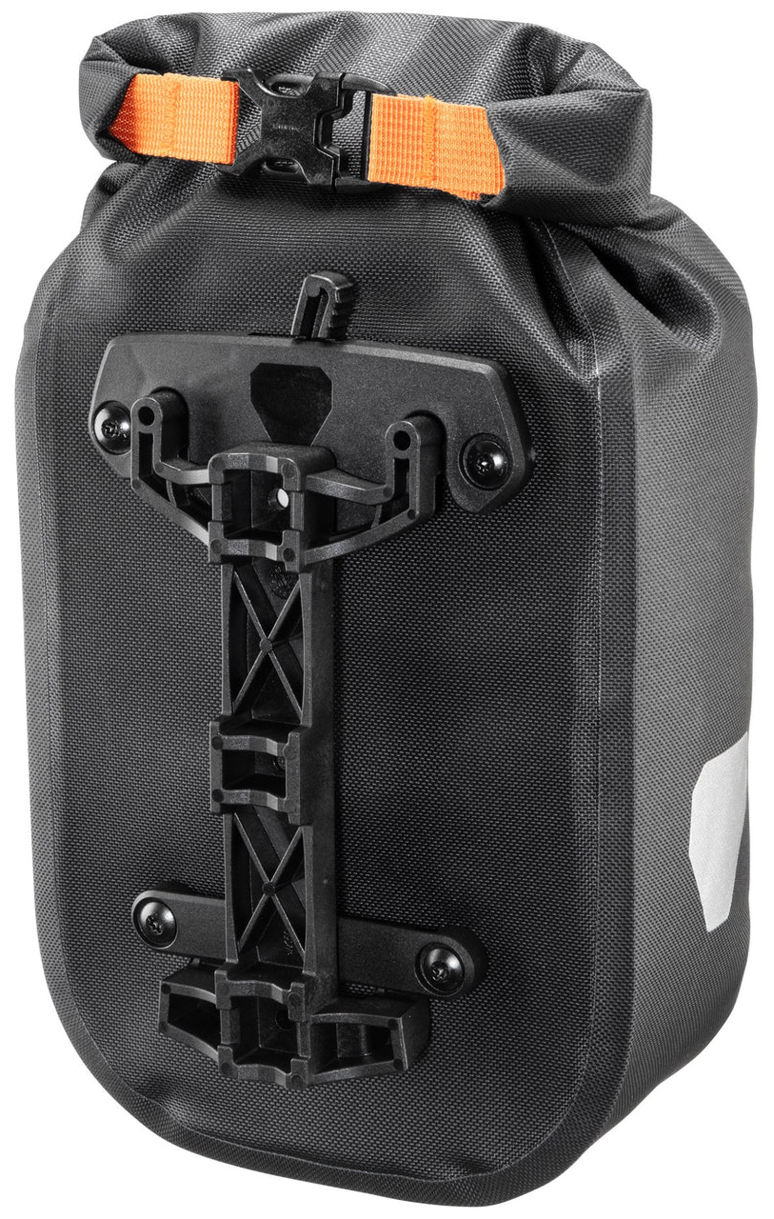 Fork-Pack 4.1L