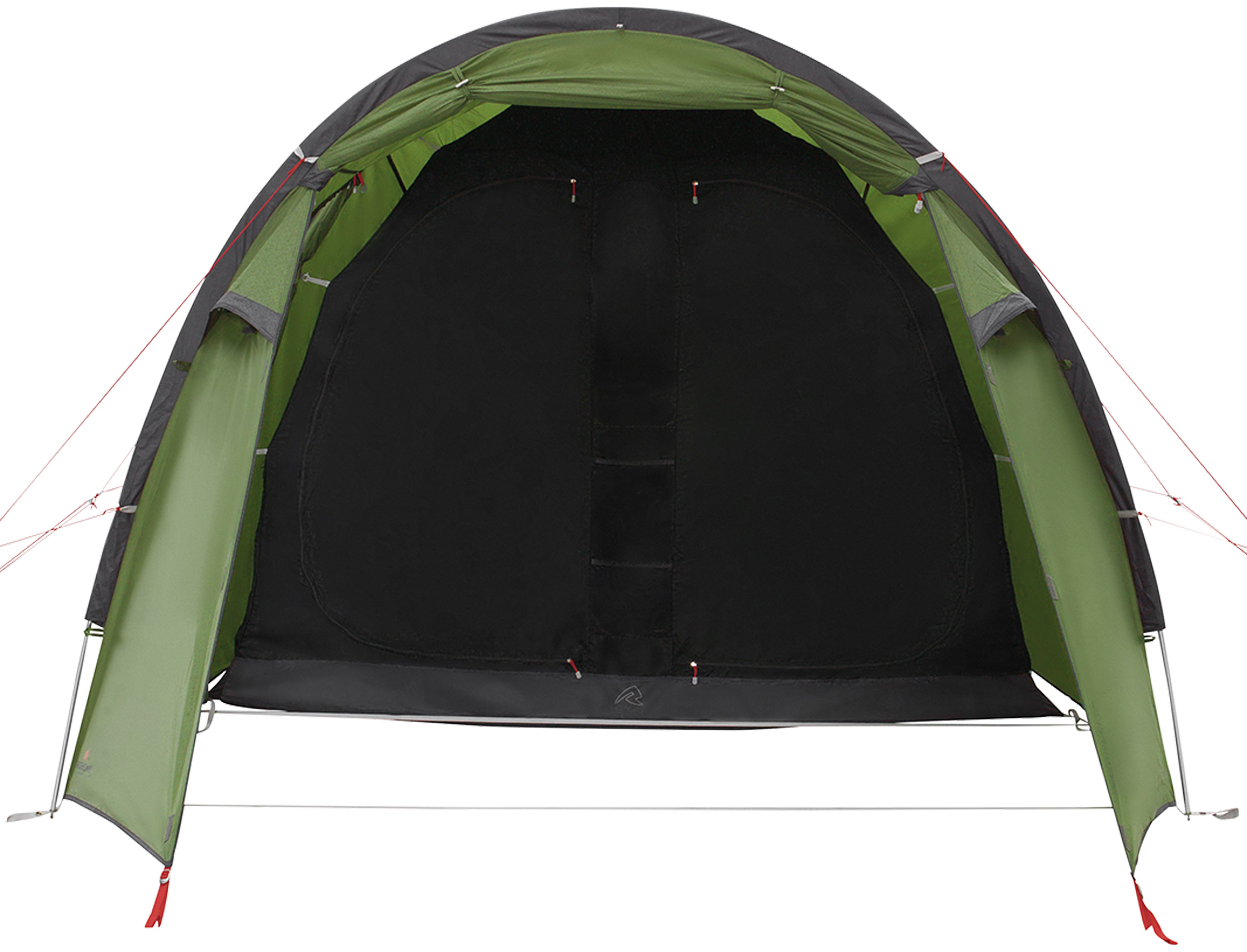 Cima Versa 4, 4-Personers Telt