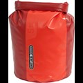 Dry Bag PD 350, 5 L