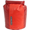 Dry Bag PD 350, 5 L Ortlieb Rygsække