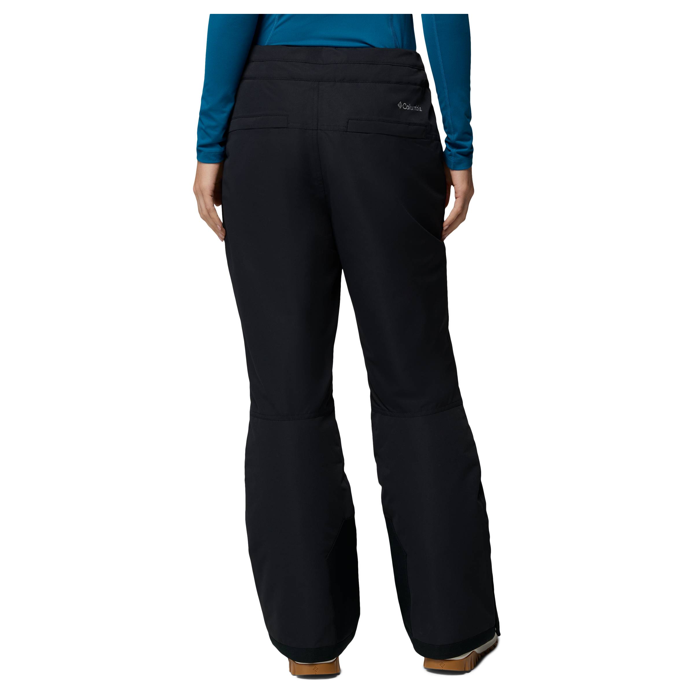Bugaboo III Pant Dame