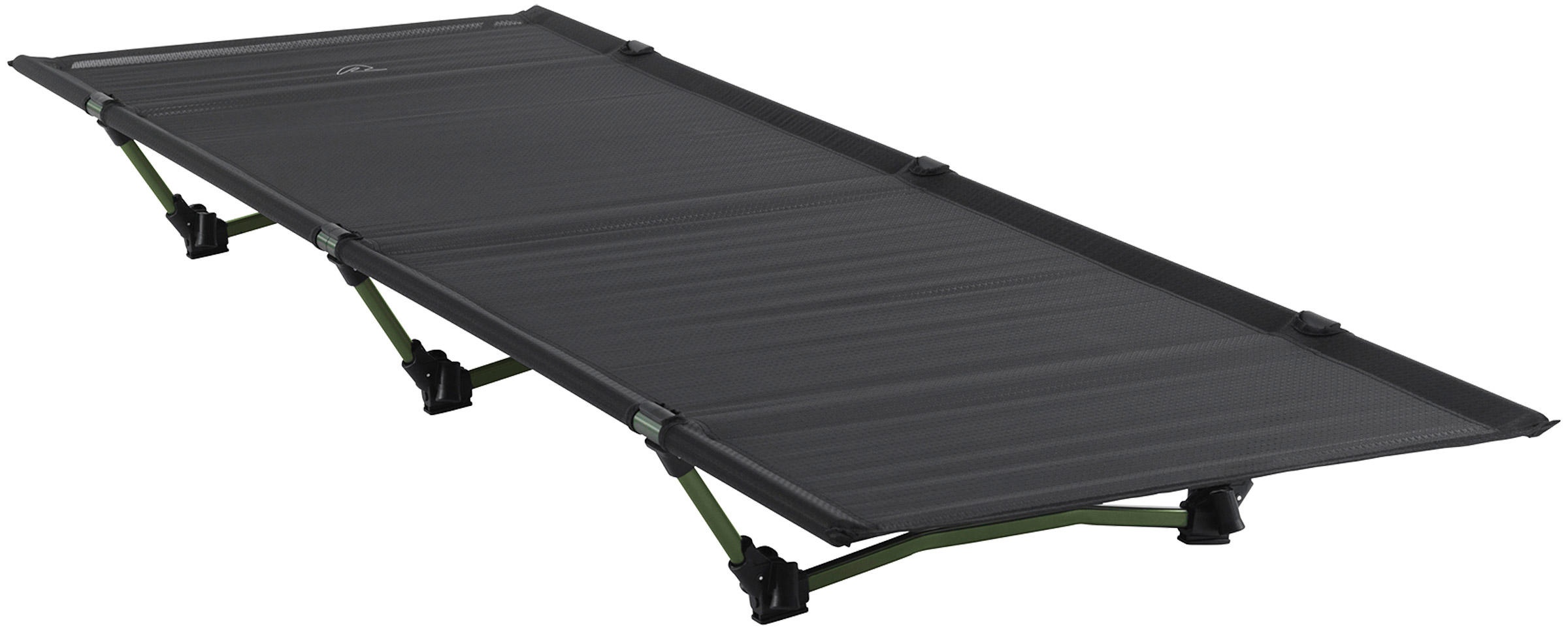 Outpost Low Light Feltseng Robens brands