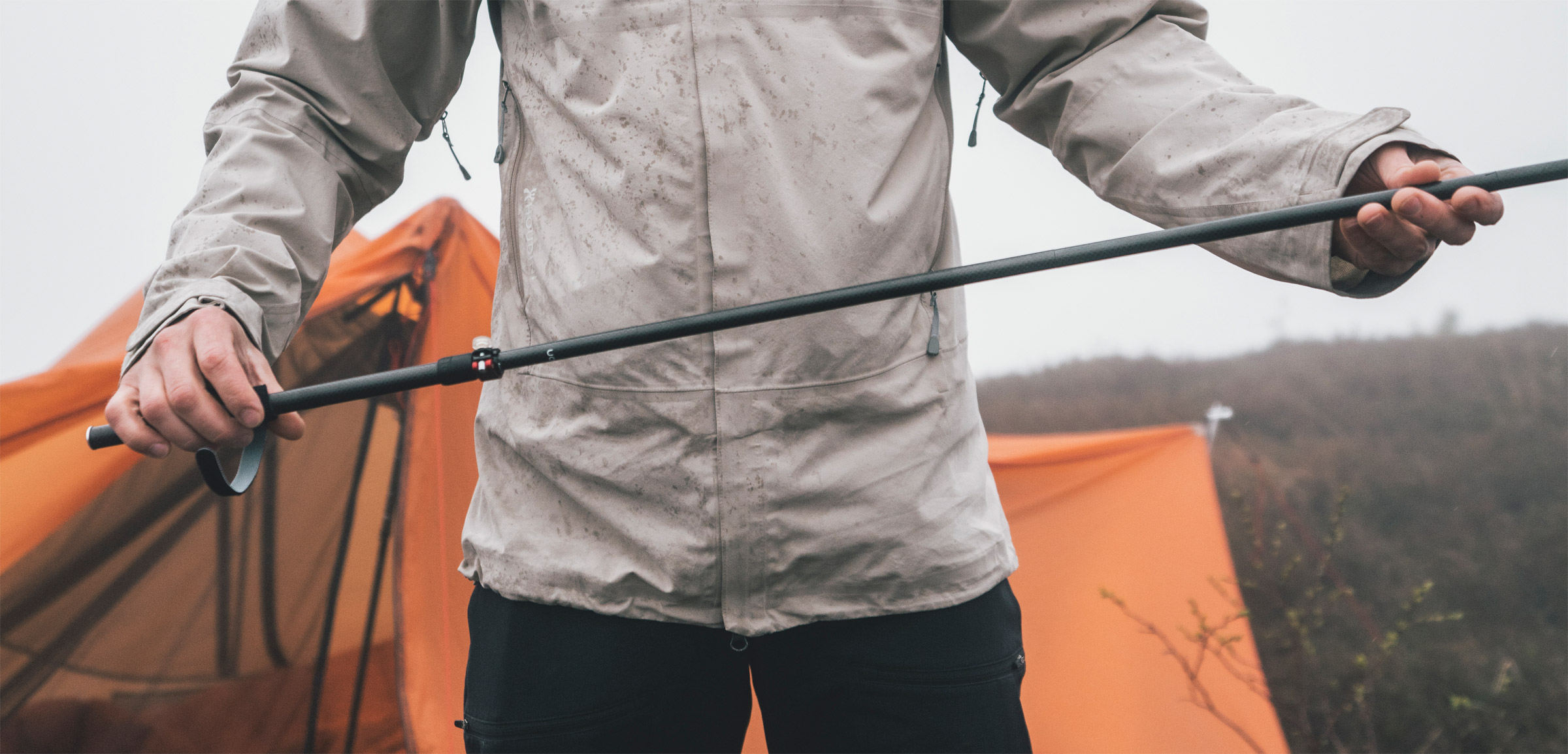 Lowther Carbonstang UL