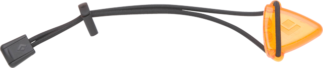 Spike Protector Black Diamond klatreudstyr