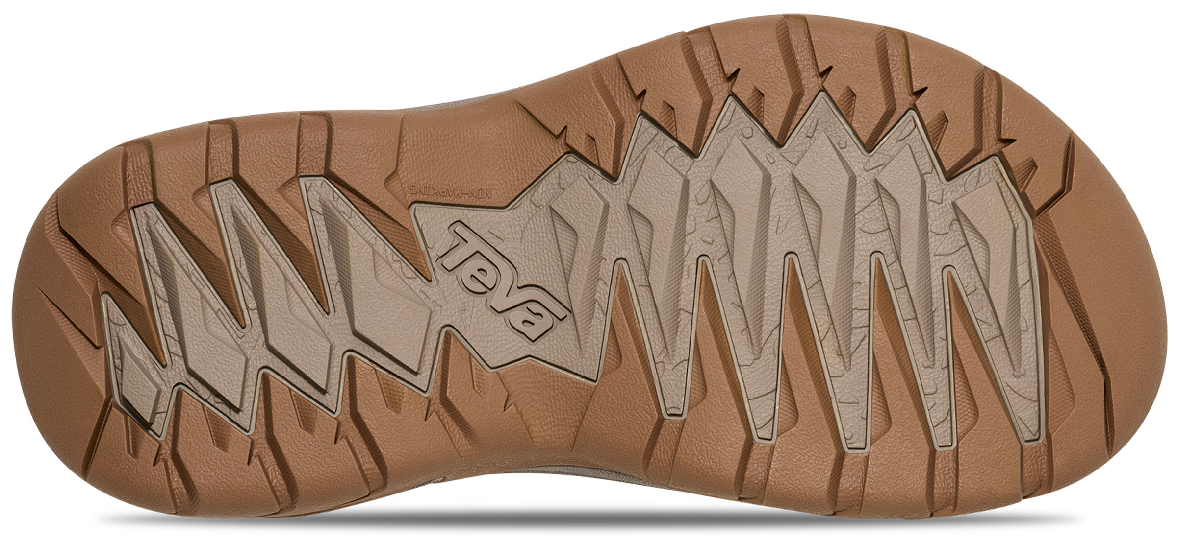 Terra Fi 5 Universal Dame