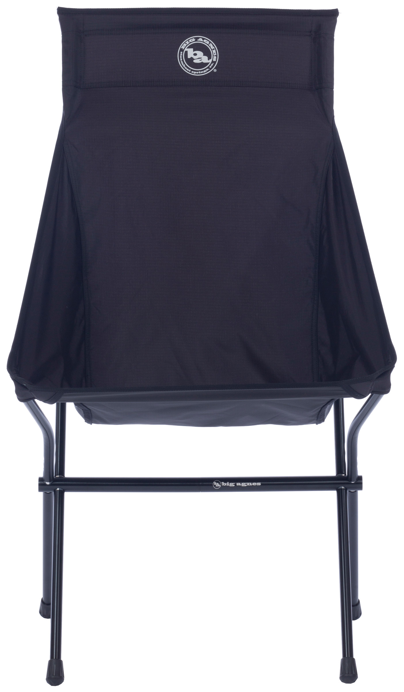 Big Six Camp Foldestol