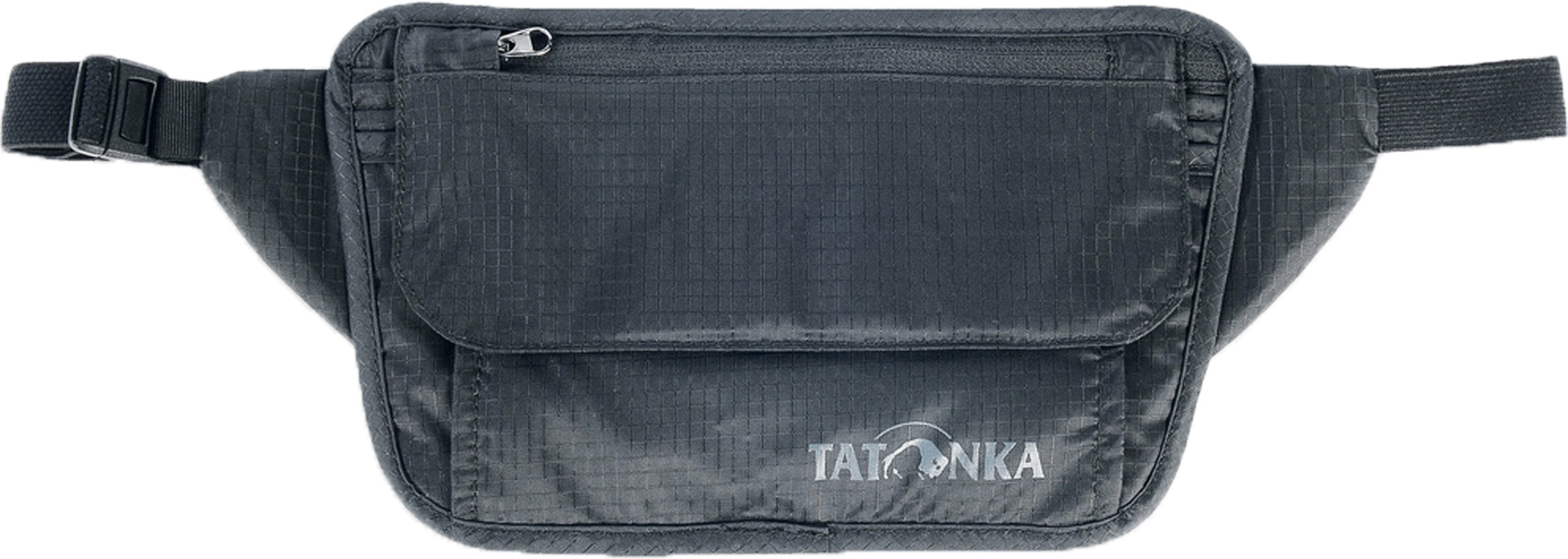 Skin Waist Pouch Tatonka brands