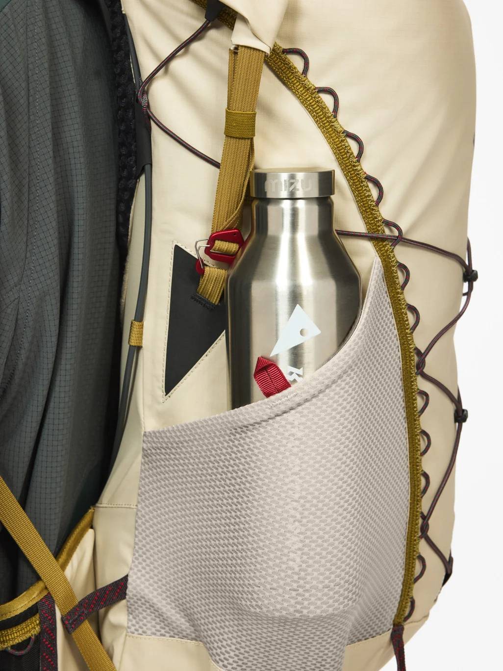 Vide Backpack 30L