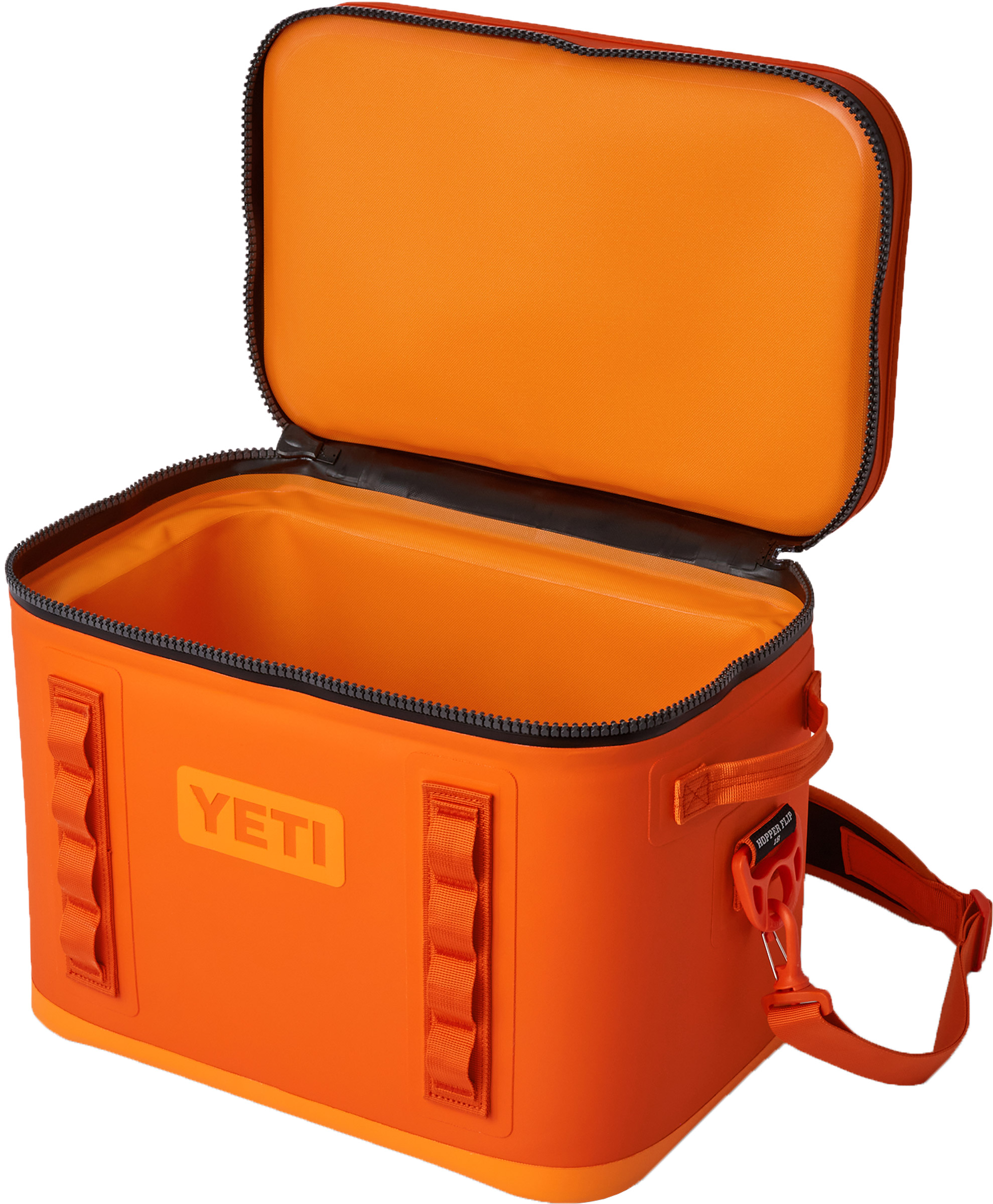 Hopper Flip 18 Soft Cooler