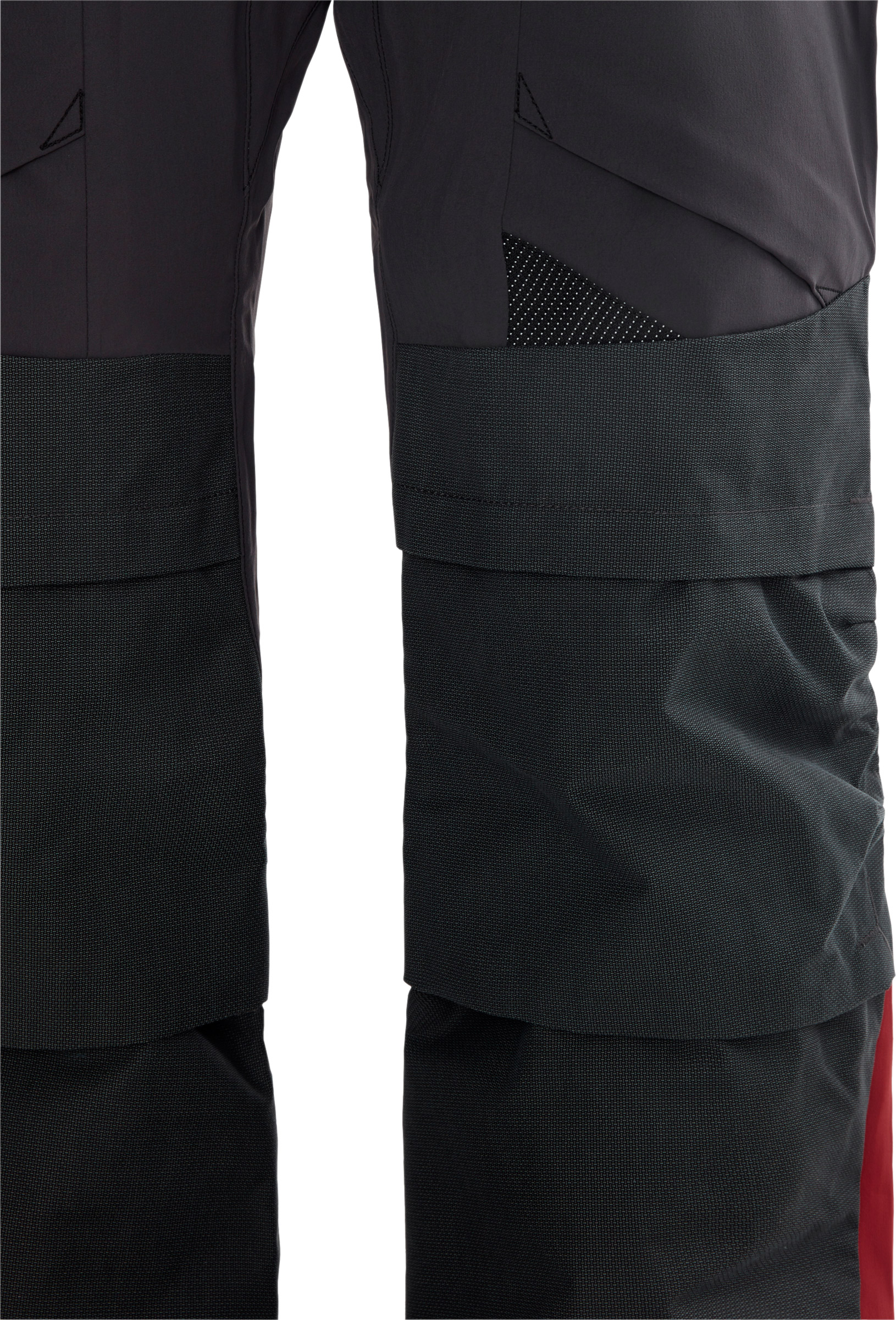 Freke 2.0 Salopettes Regular Dame