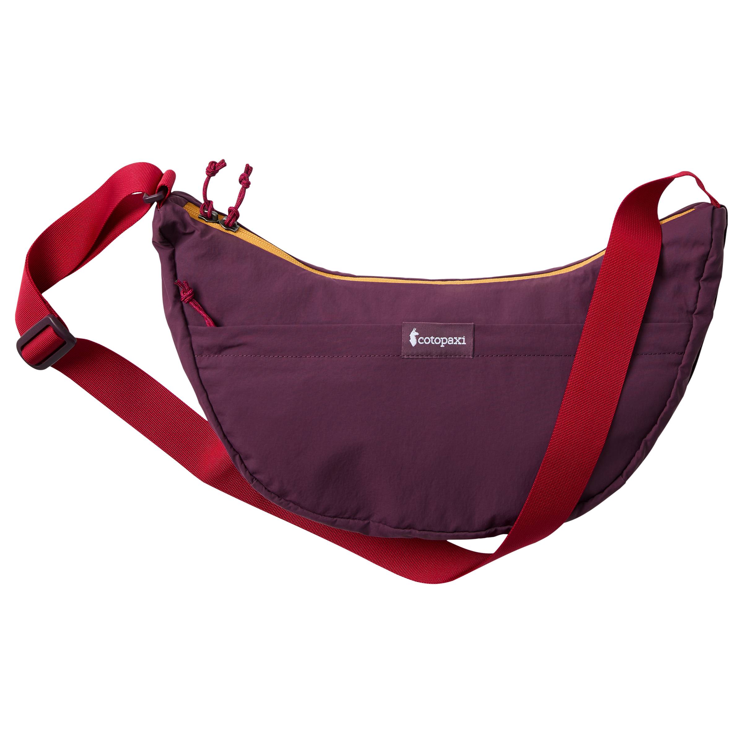 Empacable 6L Crescent Bag Cotopaxi rygsaekke