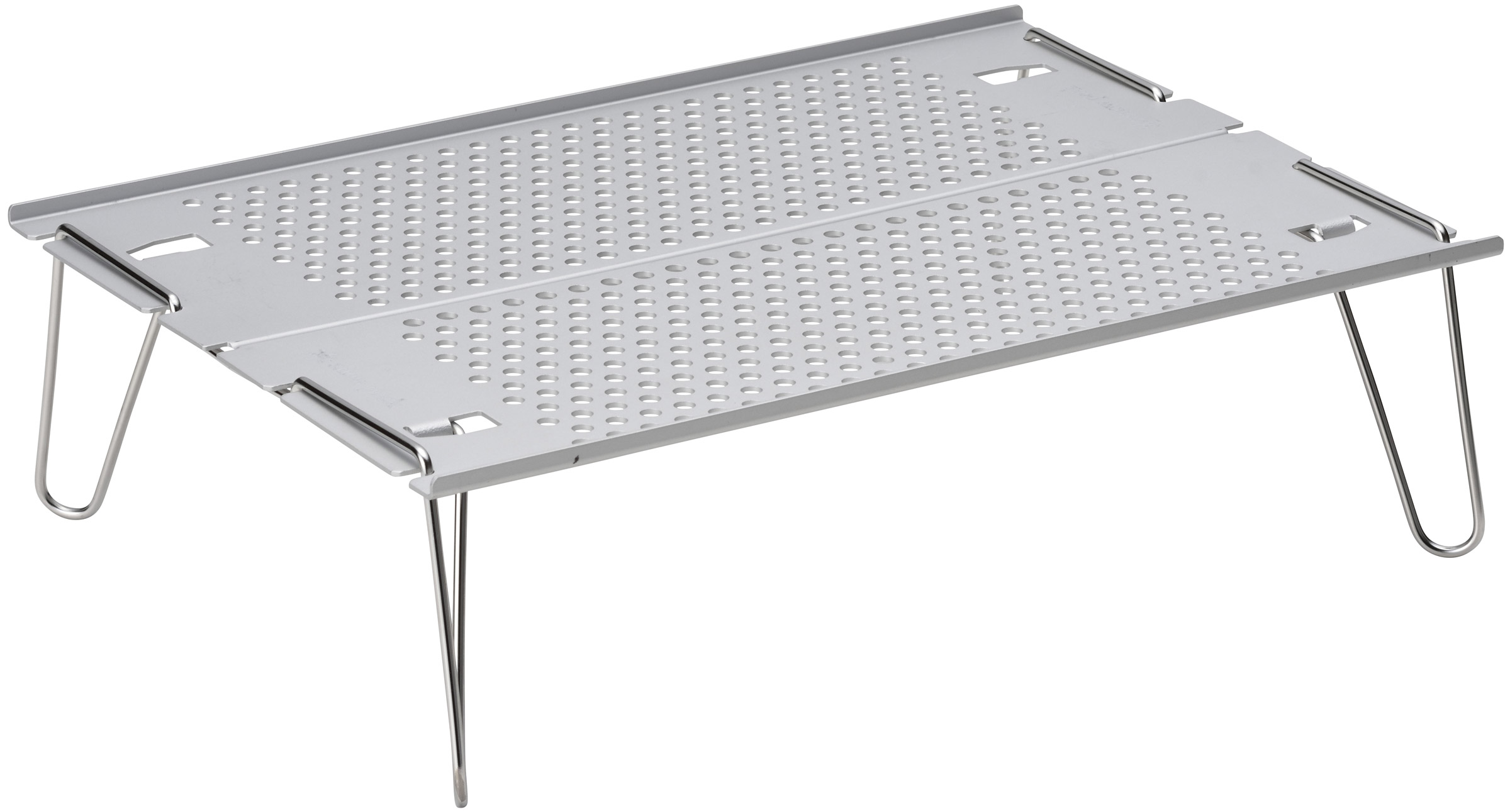 Ozen Solo Table Light Snow Peak telte