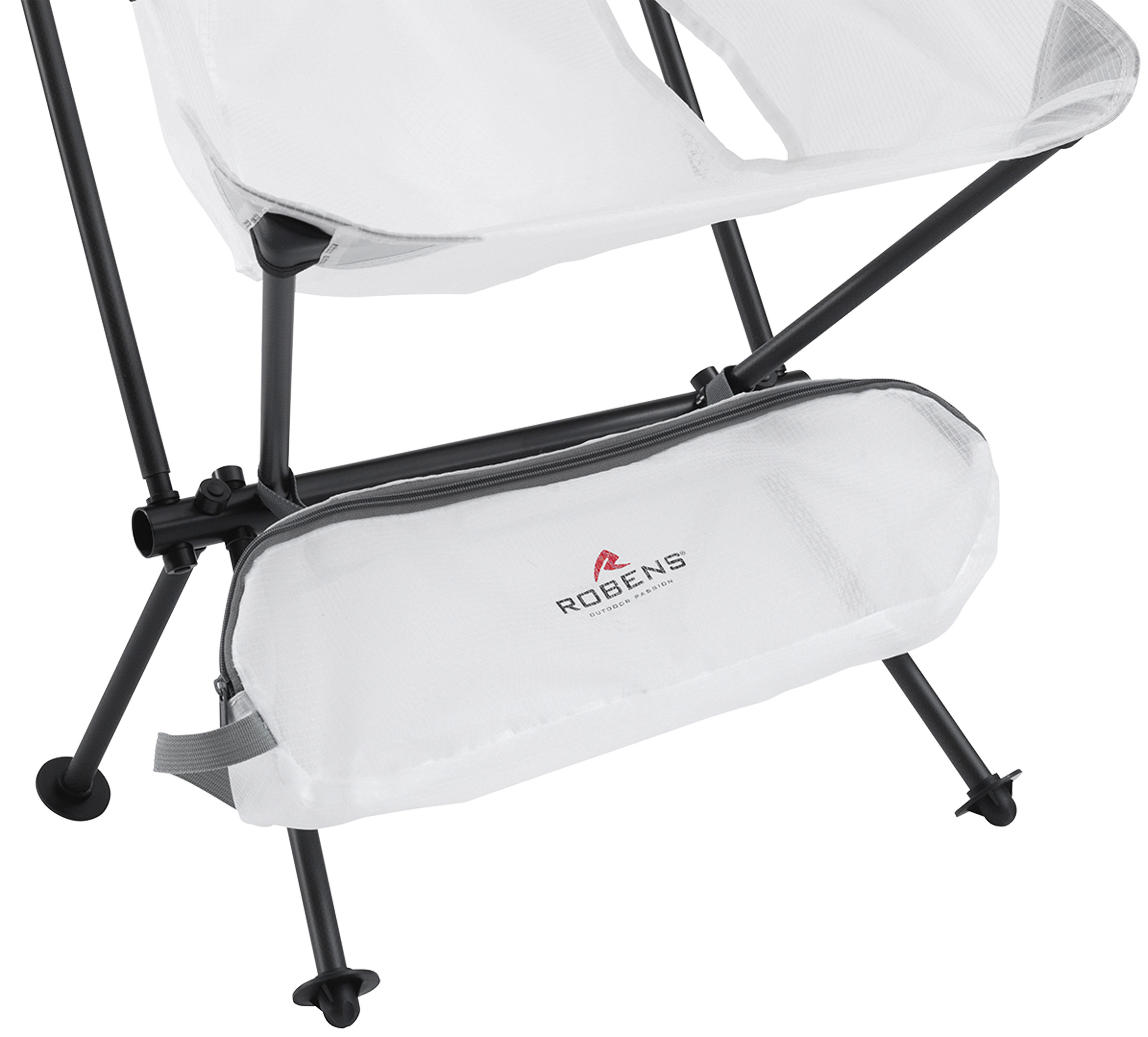 Observer Carbon Foldestol