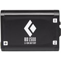BD 1500 Battery Black Diamond Udstyr