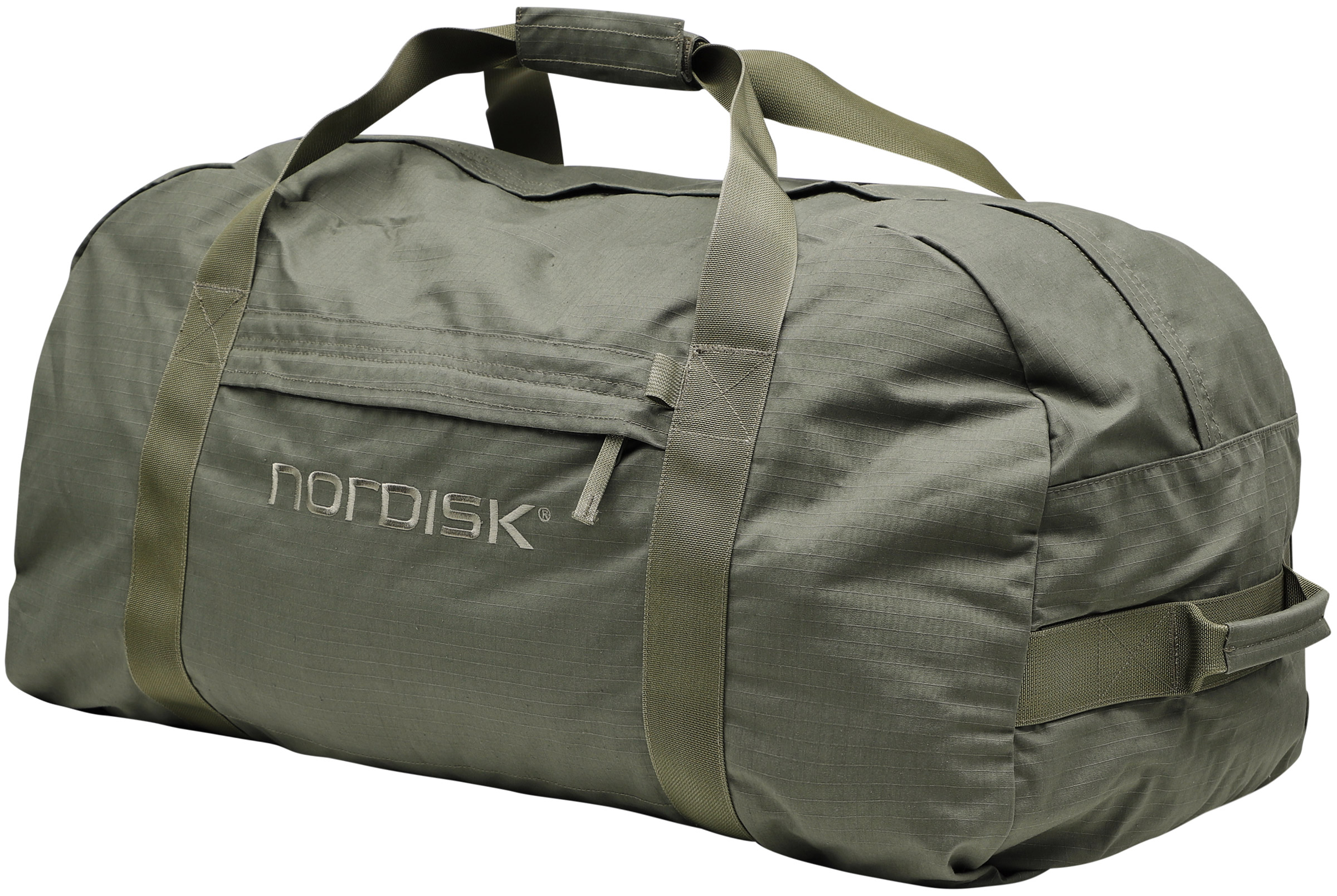 Njord Bag 90L