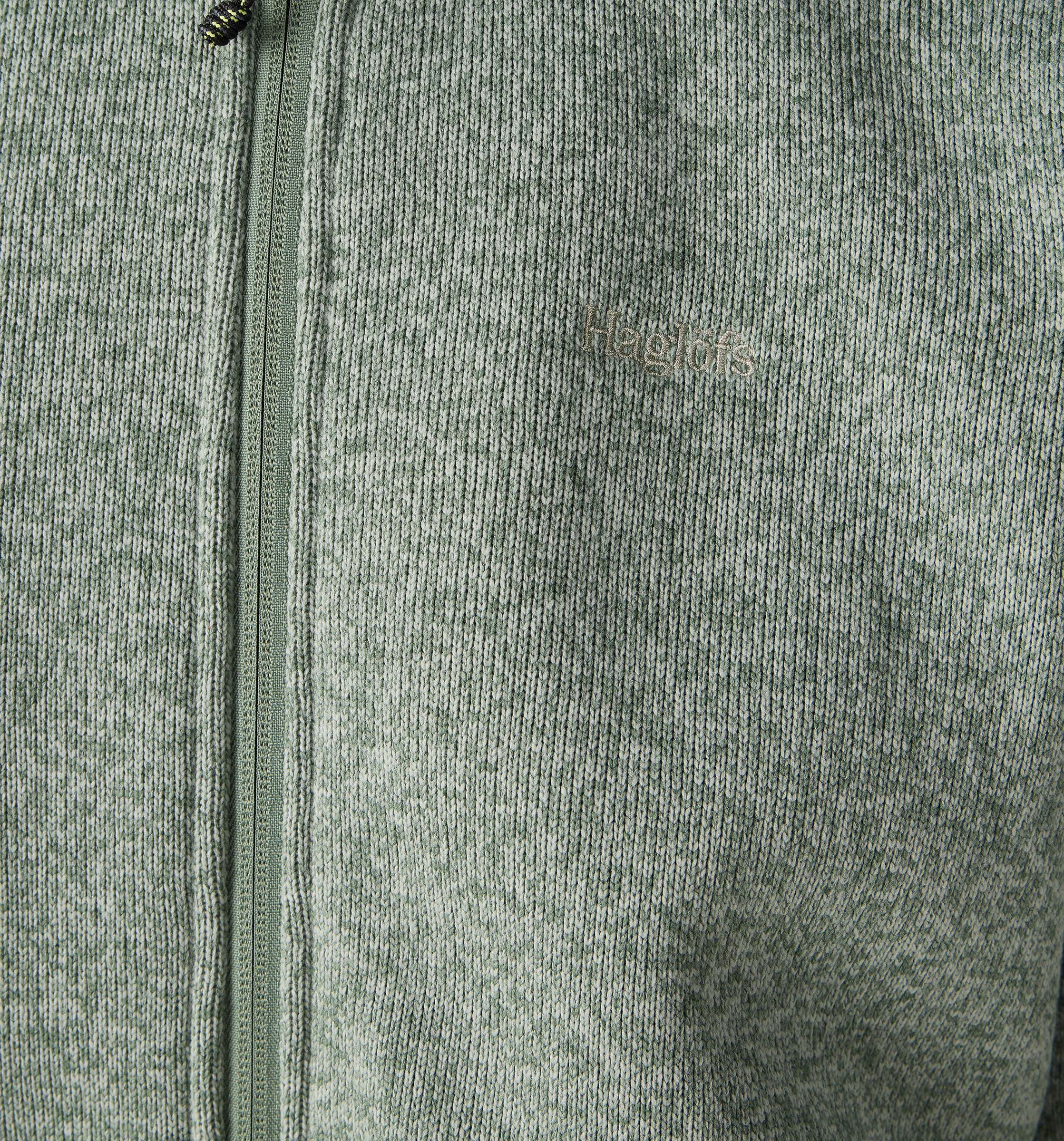 Swook II Mid Jacket Dame