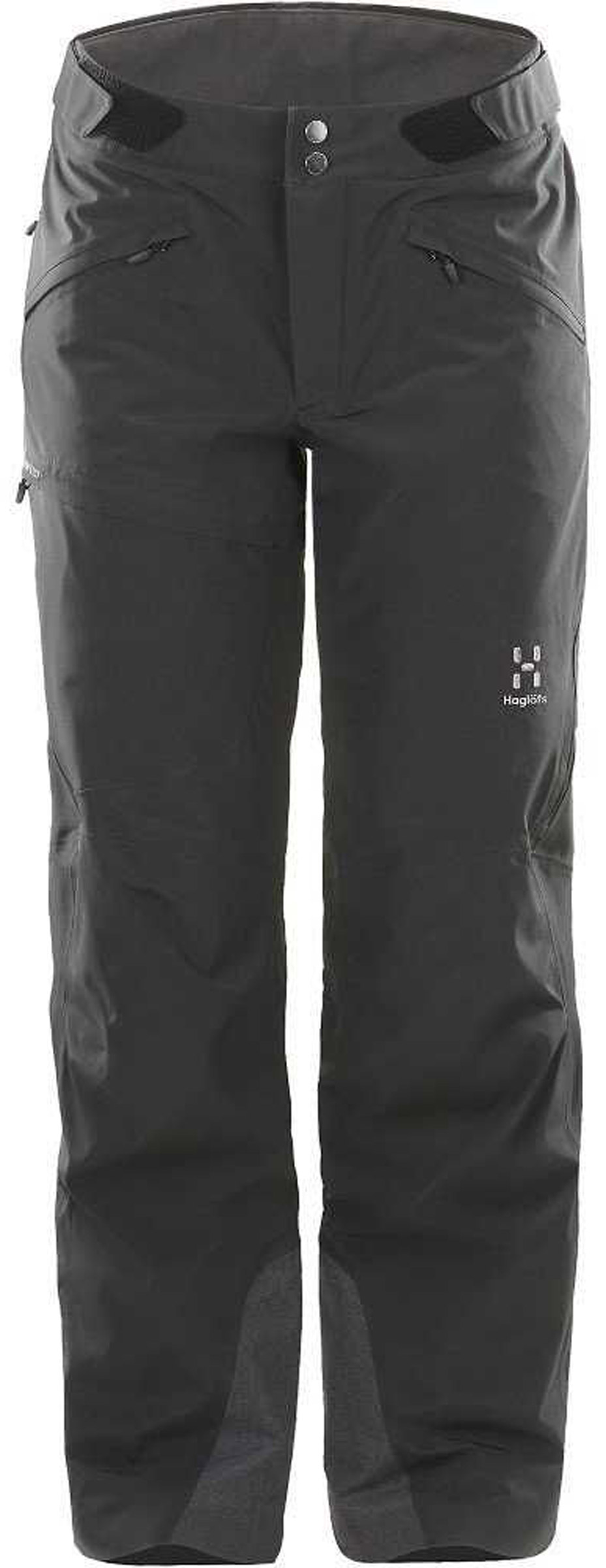 Line Insulated Pant Dame Haglöfs brands