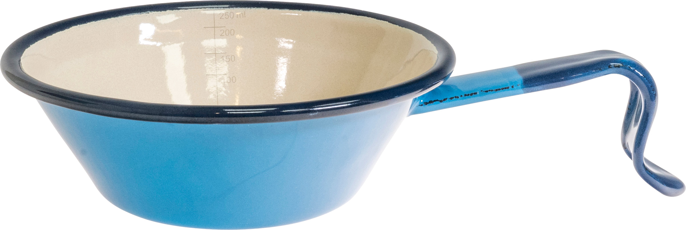 Madam Blå Measure Cup