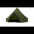 Indiana 8 Tent Grand Canyon Telte