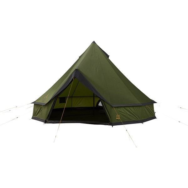Indiana 8 Tent Grand Canyon Telte