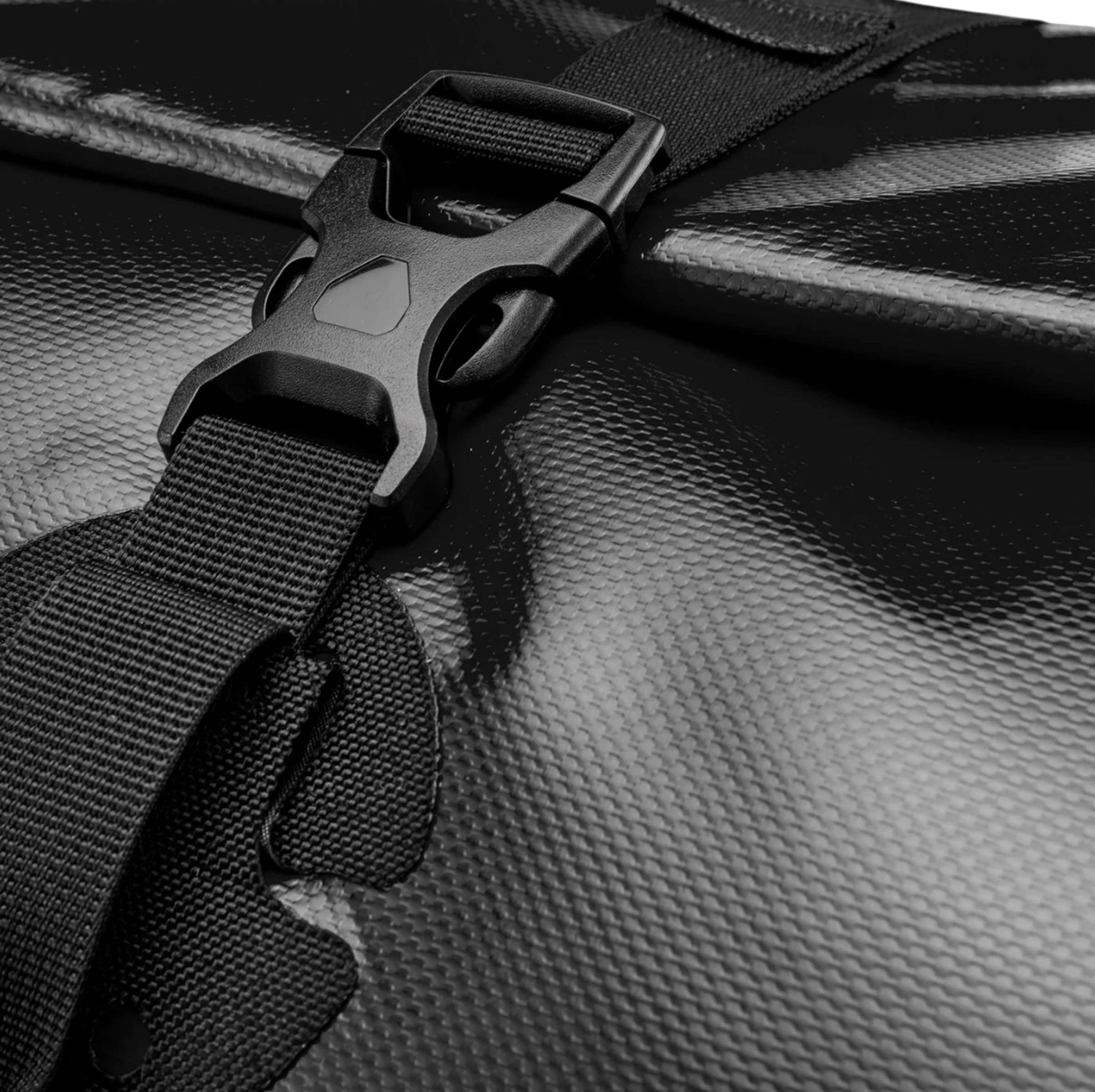 Rack-Pack 31L