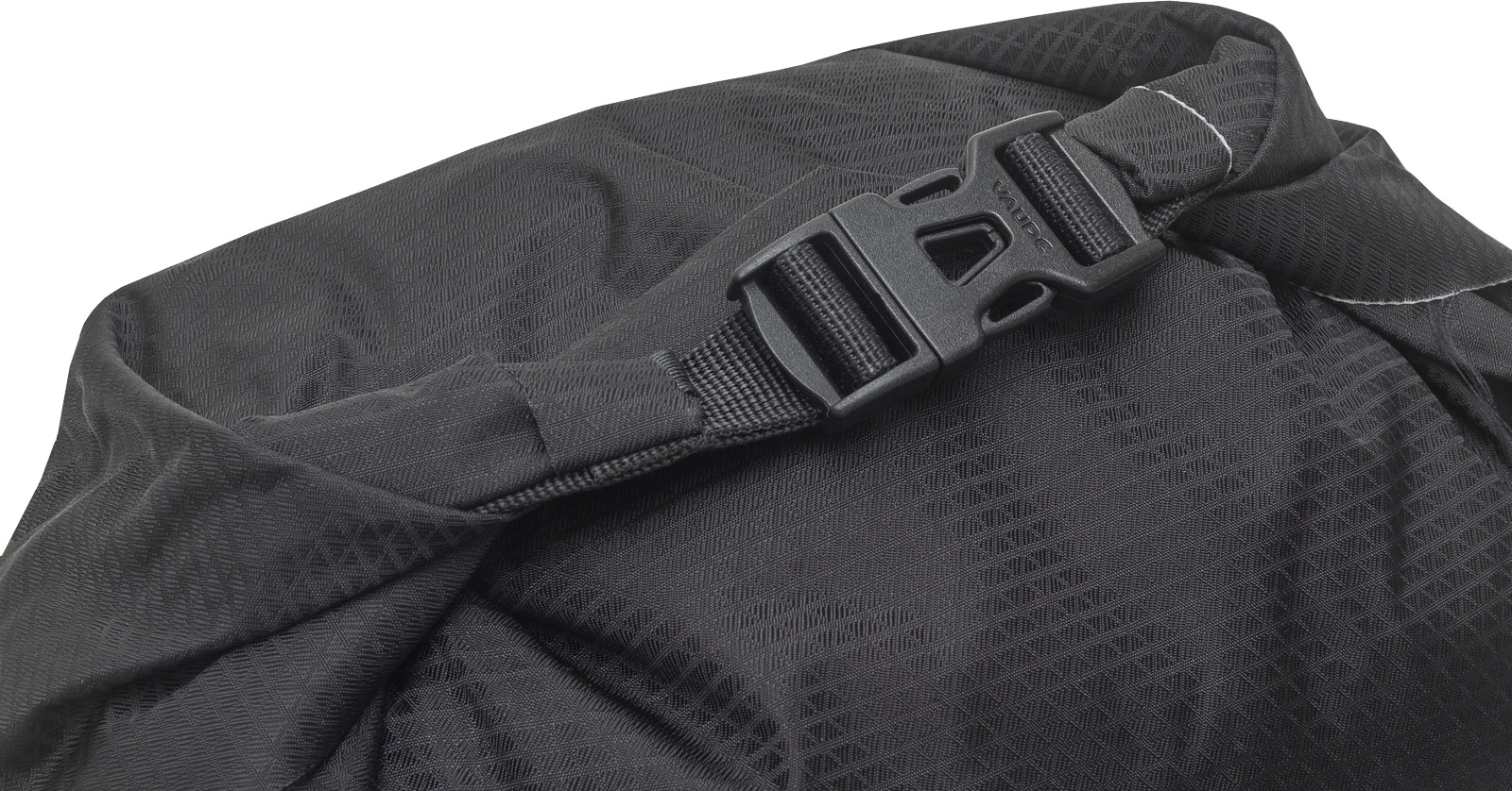 Aqua Bikepacking Back Light, 2 pcs