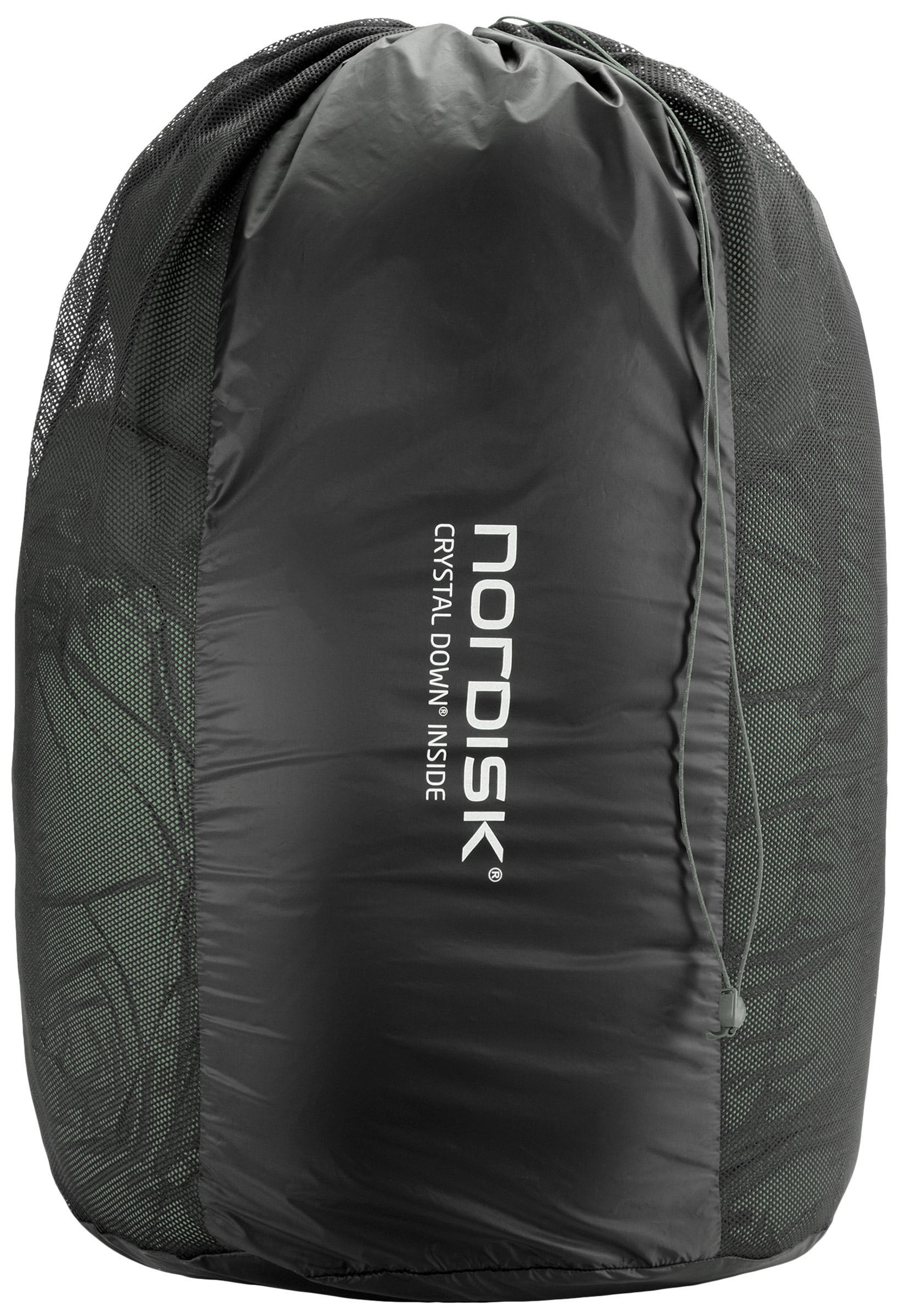 Ides ±0° Mummy Medium Dunsovepose