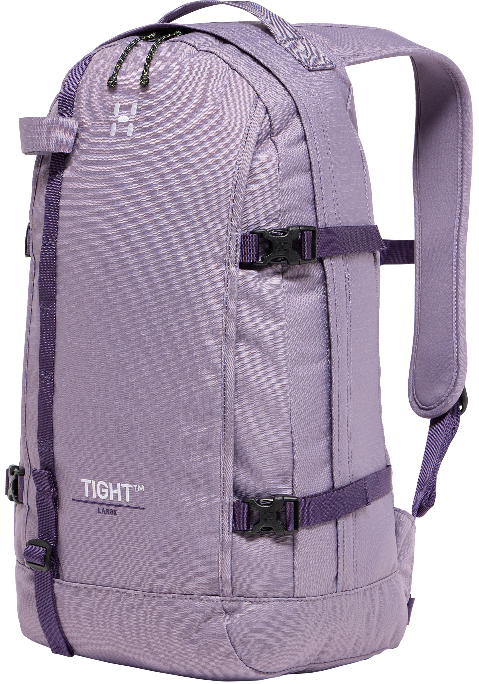 Tight Large Haglöfs rygsaekke