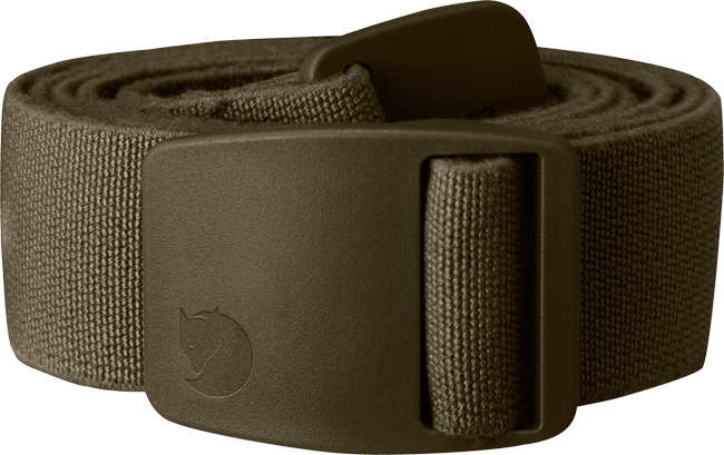 Keb Trekking Belt Fjällräven brands