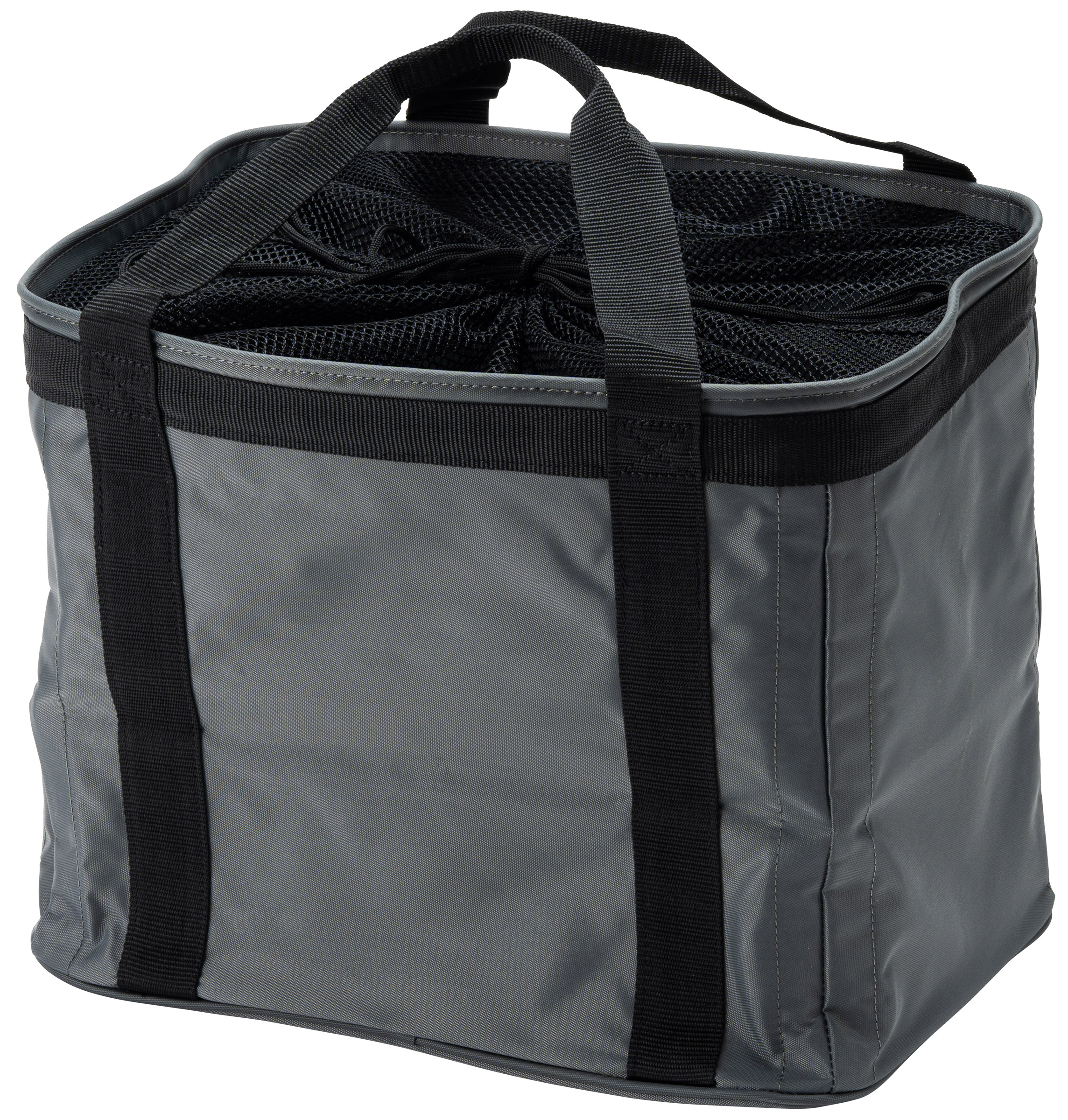 Multi Purpose Carry Case