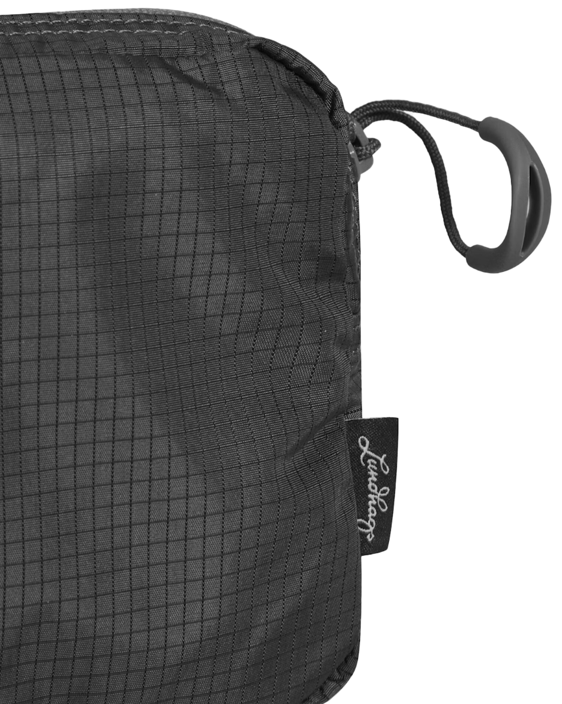 Core Padje Light Multi Pockets 1+1 L