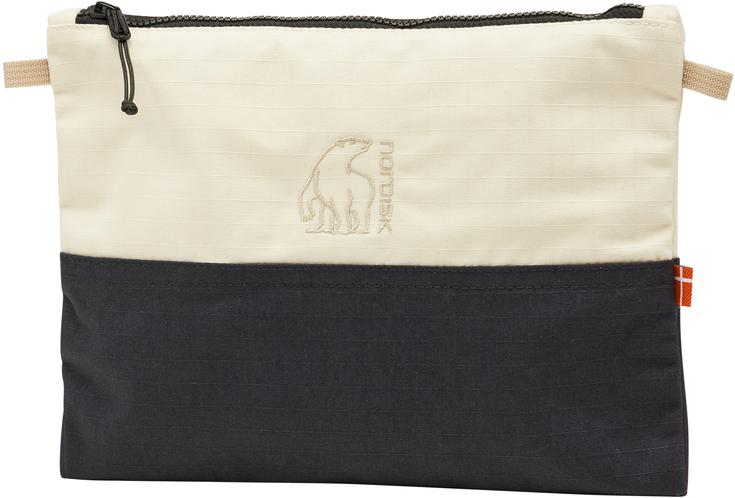 Skive Flat Bags Set, 3 stk